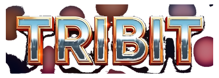tribit logo